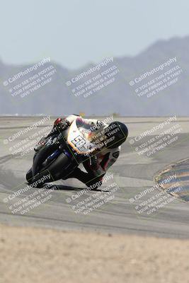 media/May-24-2025-TrackXperience (Sat) [[1cecf32909]]/Level 2/Session 6 (Turn 12)/